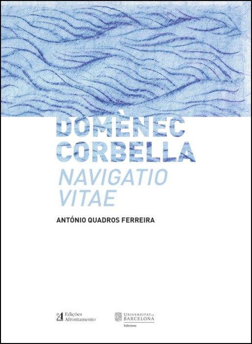 Domènec Corbella - Navigatio Vitae