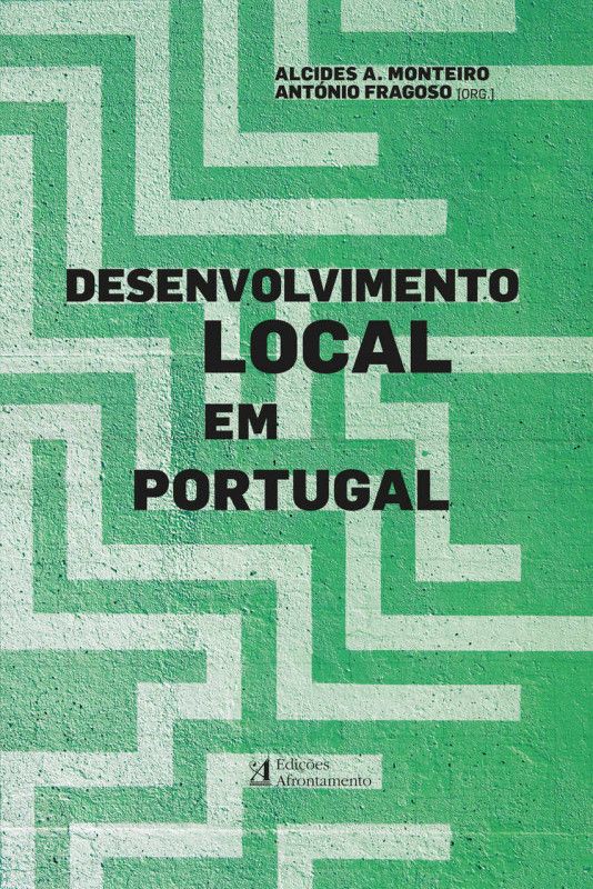 DESENVOLVIMENTO LOCAL EM PORTUGAL