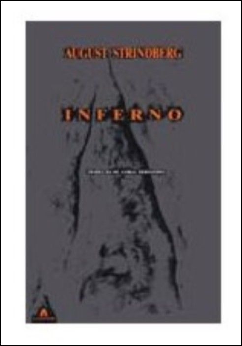 Inferno