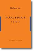 Páginas IV