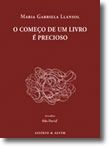 O Começo de um Livro é Precioso