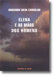 Elena e as Mãos dos Homens