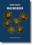 Malmequer