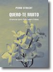 Quero-te Muito - Crónicas para pais sobre filhos