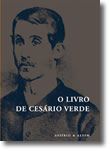 O Livro de Cesário Verde, 1873-1866