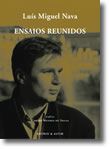 Ensaios Reunidos