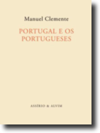 Portugal e os Portugueses