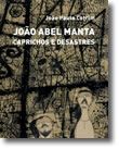 João Abel Manta - Caprichos e Desastres