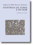 Histórias da Terra e do Mar