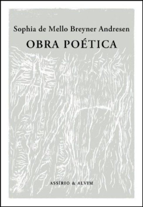 Obra Poética