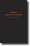 Horto de Incêndio