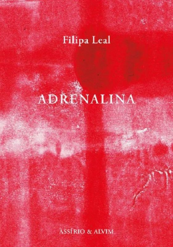 Adrenalina