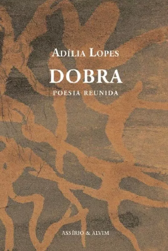 Dobra