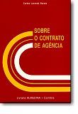 Sobre o Contrato de Agência