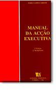 Manual de Acção Executiva