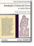 Introdução à Leitura de «A Castro» de António Ferreira - Estudo | Texto integral | Notas