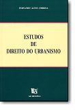 Estudos de Direito do Urbanismo