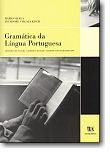 Gramática da Língua Portuguesa