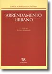 Arrendamento Urbano - Anotado e Comentado