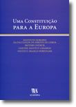 Uma Constituição para a Europa
