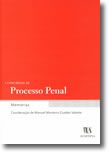 I Congresso de Processo Penal - Memórias