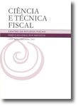Ciência e Técnica Fiscal - n.º 416, Julho / Dezembro - 2005