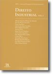 Direito Industrial - Vol. V