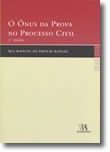 O Ónus da Prova no Processo Civil