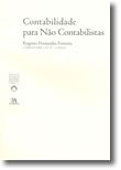 Contabilidade para Não Contabilistas (N.º 4 da Colecção)