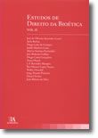 Estudos de Direito da Bioética - Vol. II