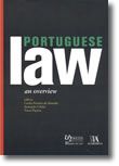 Portuguese Law, an overview