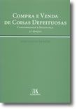 Compra e Venda de Coisas Defeituosas (Conformidade e Segurança)