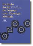 Inclusão Social de Pessoas com Doenças Mentais