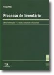 Processo de Inventário (Nova Tramitação)