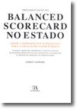 Implementação do Balanced Scorecard no Estado