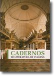 Cadernos de Literatura de Viagens - Número 1 - 2008