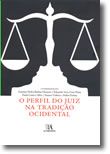 O perfil do Juiz na tradição ocidental