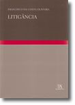 Litigância