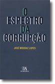 O Espectro da Corrupção