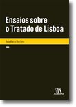 Ensaios sobre o Tratado de Lisboa