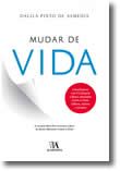 Mudar de Vida