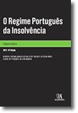 O Regime Português da Insolvência