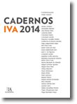 Cadernos IVA 2014