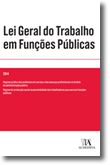 Lei Geral do Trabalho em Funções Públicas