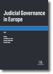 Judicial Governance in Europe