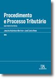 Procedimento e Processo Tributário