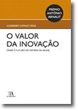 O Valor da Inovação