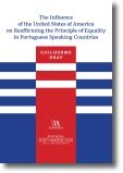 The Influence of the United States of America on Reaffirming the Principle of Equality in Portuguese