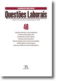 O exercício da actividade sindical na empresa através de blogs, e-mails e websites. Liberdade sindical virtual ou a virtualidade da liberdade sindical?