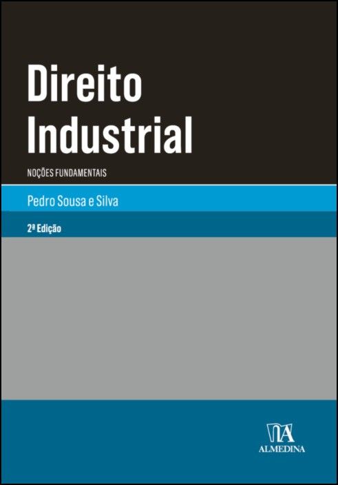 Direito Industrial